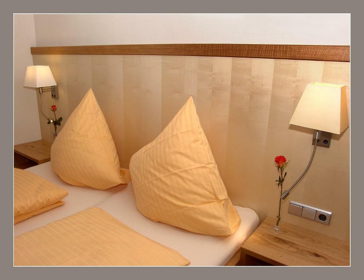 Fellhornhaus Ferienwohnungen Oberstdorf Dış mekan fotoğraf
