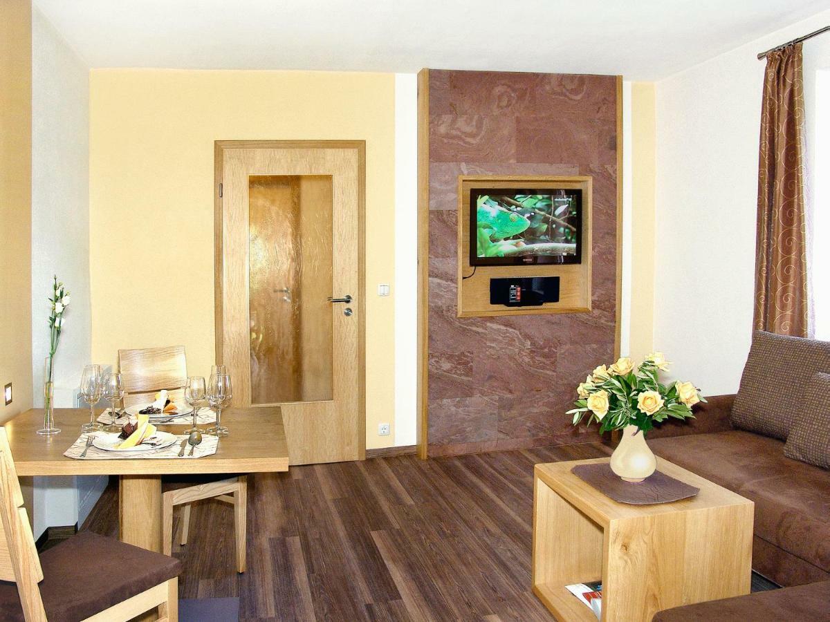 Fellhornhaus Ferienwohnungen Oberstdorf Dış mekan fotoğraf